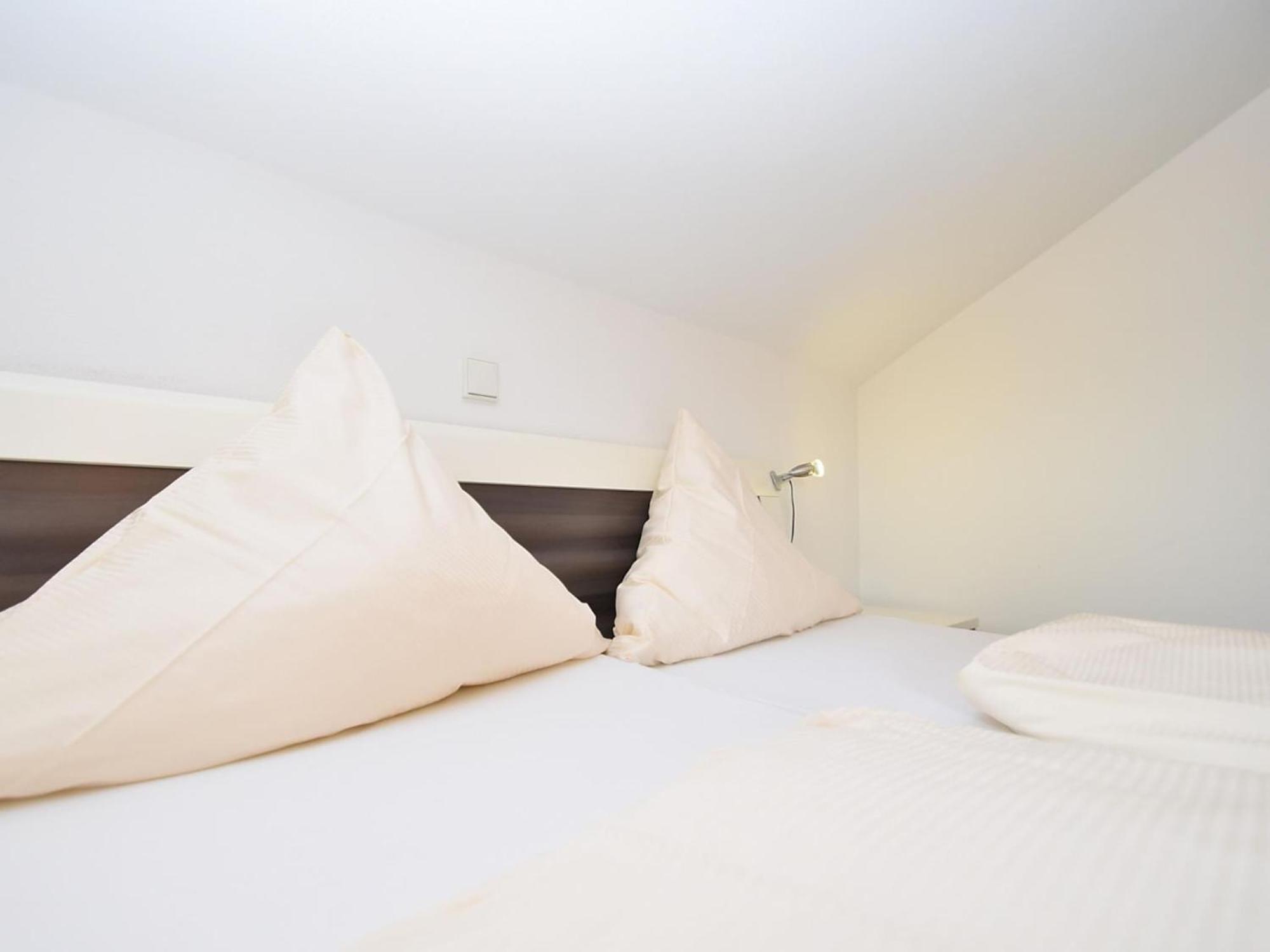 Modern Apartment In Willingen Near Ski Lift Екстер'єр фото