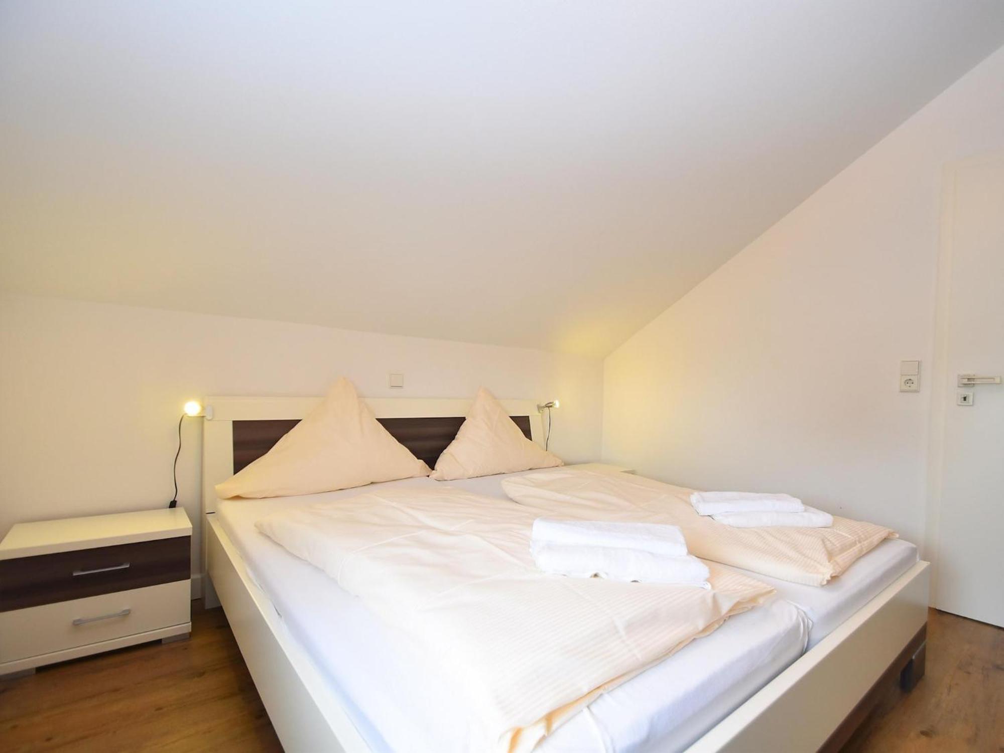 Modern Apartment In Willingen Near Ski Lift Екстер'єр фото